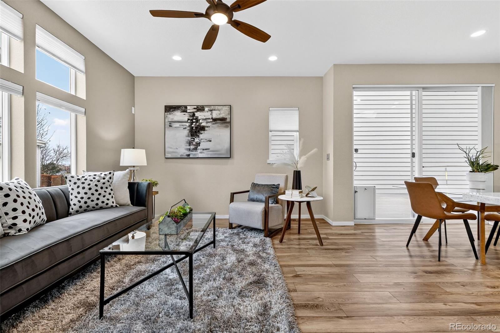 1772 West 66th Avenue Denver, CO 80221 - Photo 3 of 48