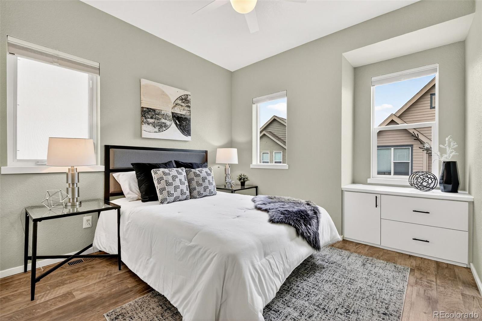 1772 West 66th Avenue Denver, CO 80221 - Photo 31 of 48