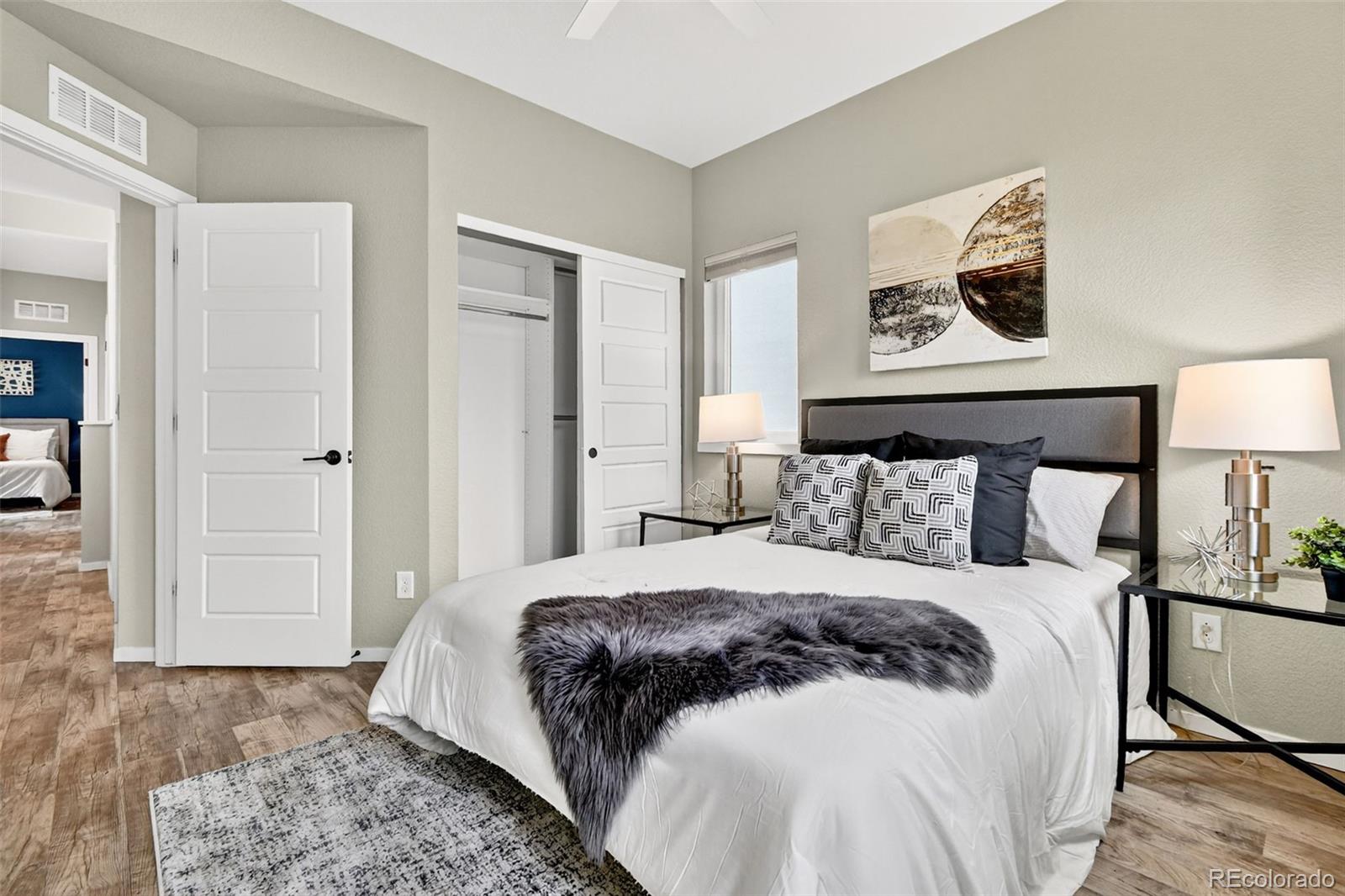 1772 West 66th Avenue Denver, CO 80221 - Photo 32 of 48