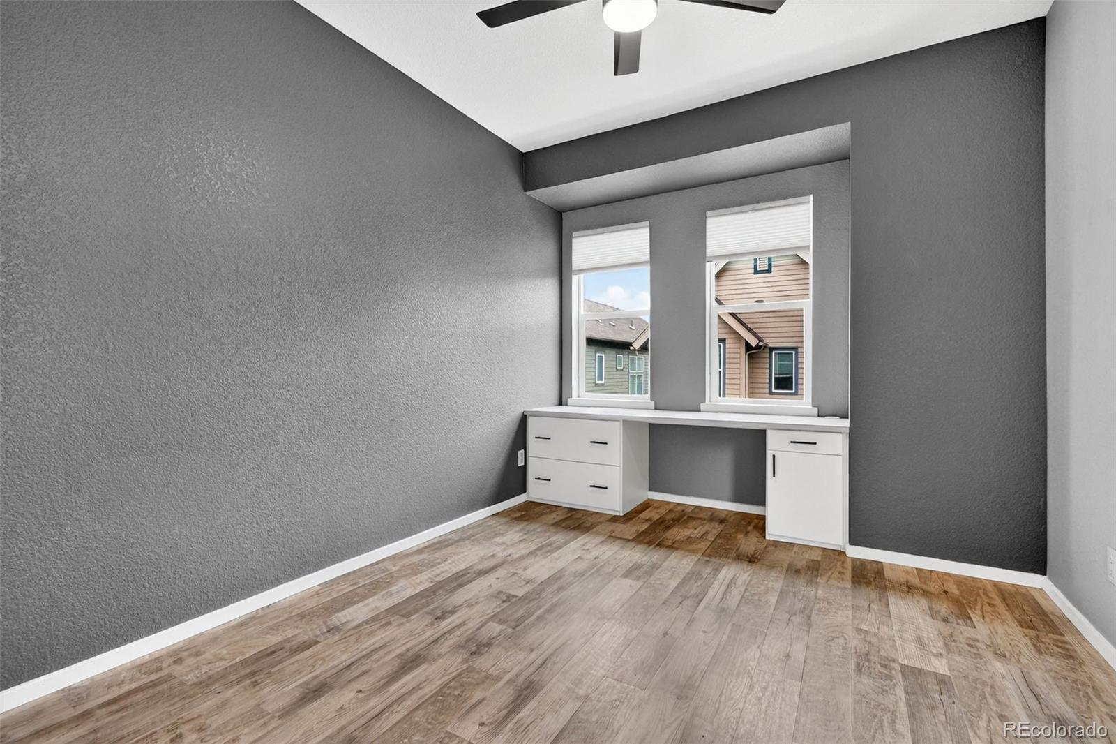 1772 West 66th Avenue Denver, CO 80221 - Photo 33 of 48