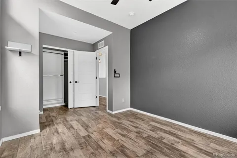 $650,000 | 1772 West 66th Avenue, Denver, CO 80221