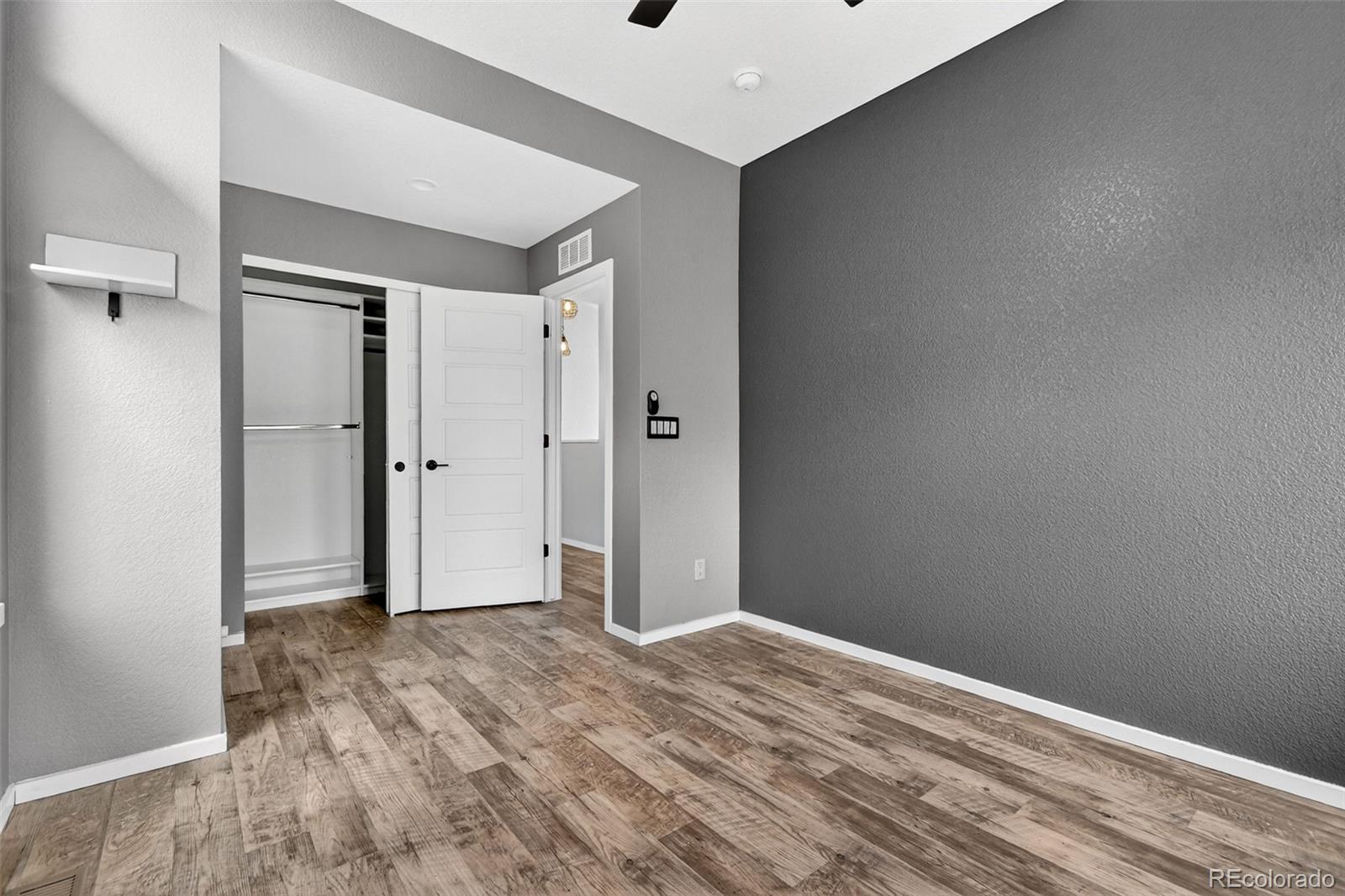 1772 West 66th Avenue Denver, CO 80221 - Photo 34 of 48