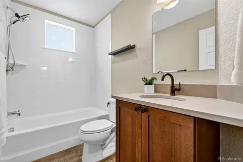 $650,000 | 1772 West 66th Avenue, Denver, CO 80221