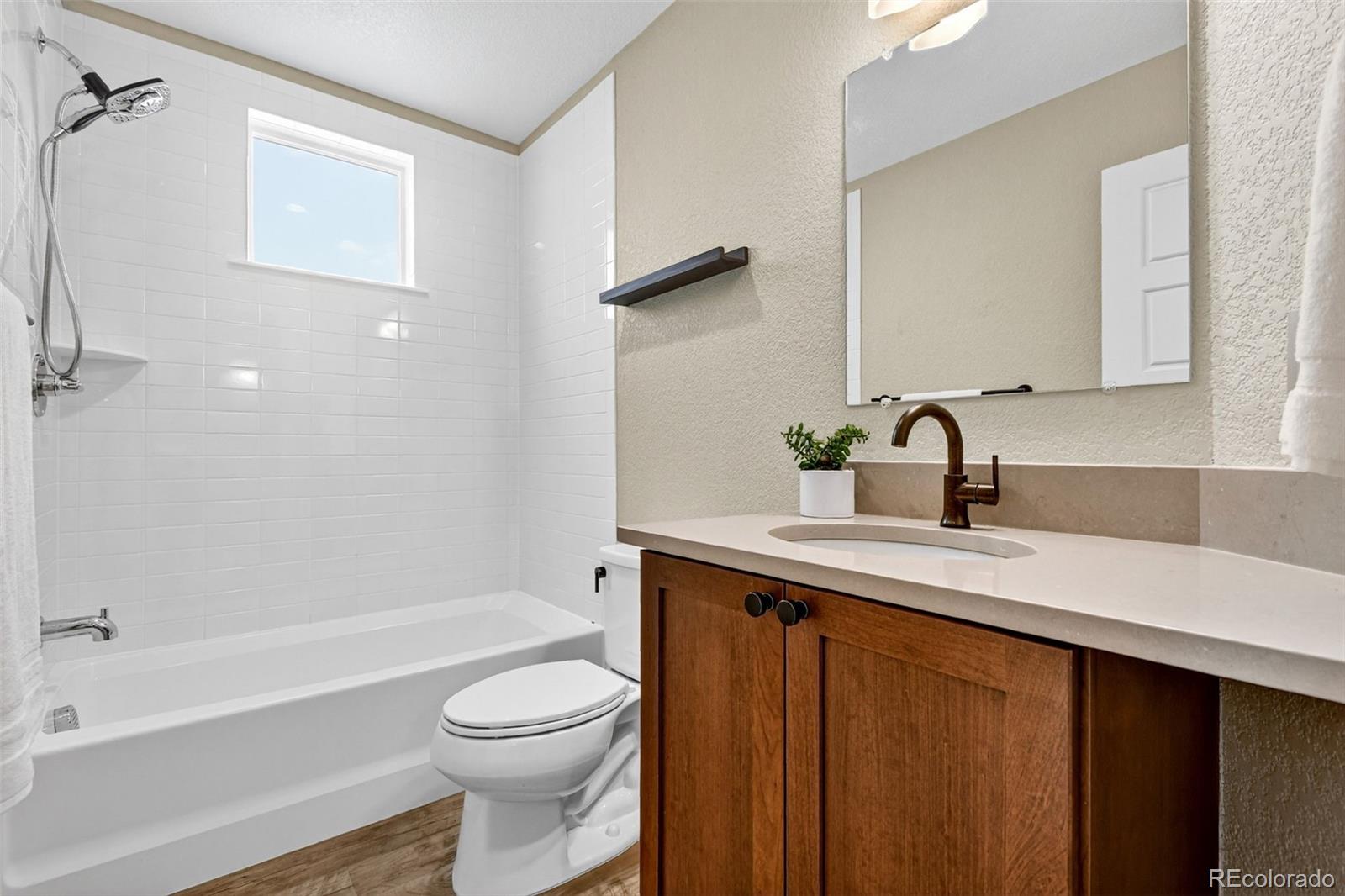 1772 West 66th Avenue Denver, CO 80221 - Photo 35 of 48