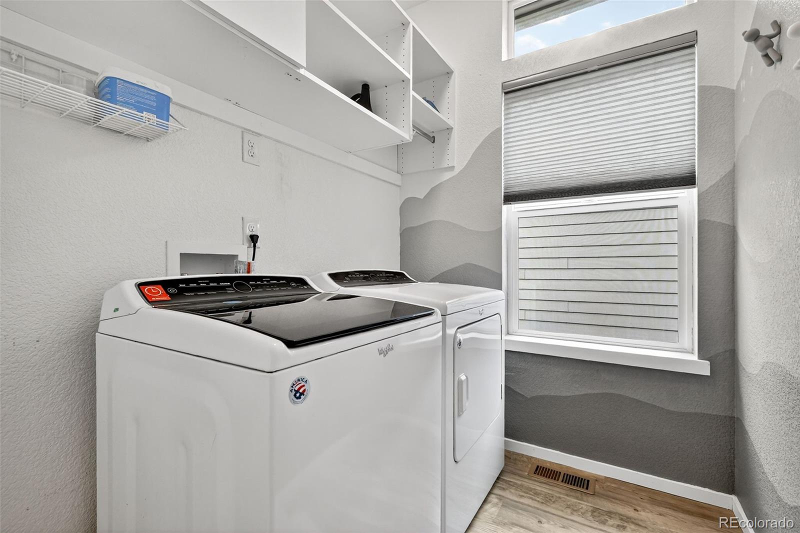 1772 West 66th Avenue Denver, CO 80221 - Photo 36 of 48