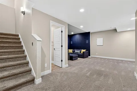 $650,000 | 1772 West 66th Avenue, Denver, CO 80221