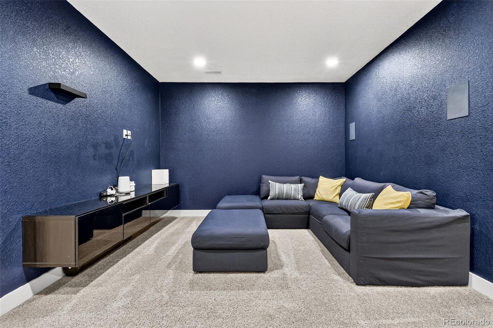 1772 West 66th Avenue Denver, CO 80221 - Photo 39 of 48