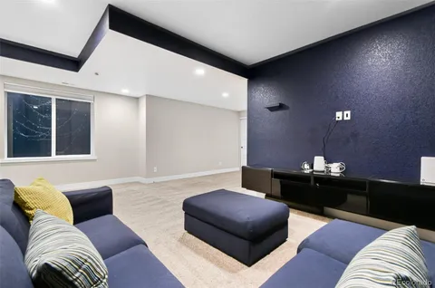 $650,000 | 1772 West 66th Avenue, Denver, CO 80221