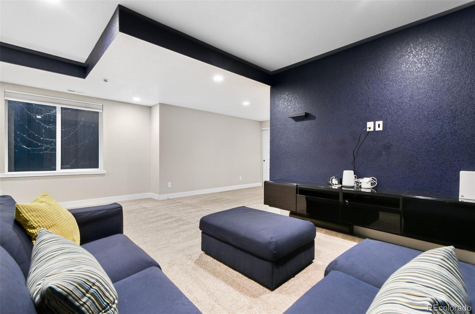 1772 West 66th Avenue Denver, CO 80221 - Photo 40 of 48