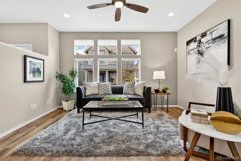 $650,000 | 1772 West 66th Avenue, Denver, CO 80221