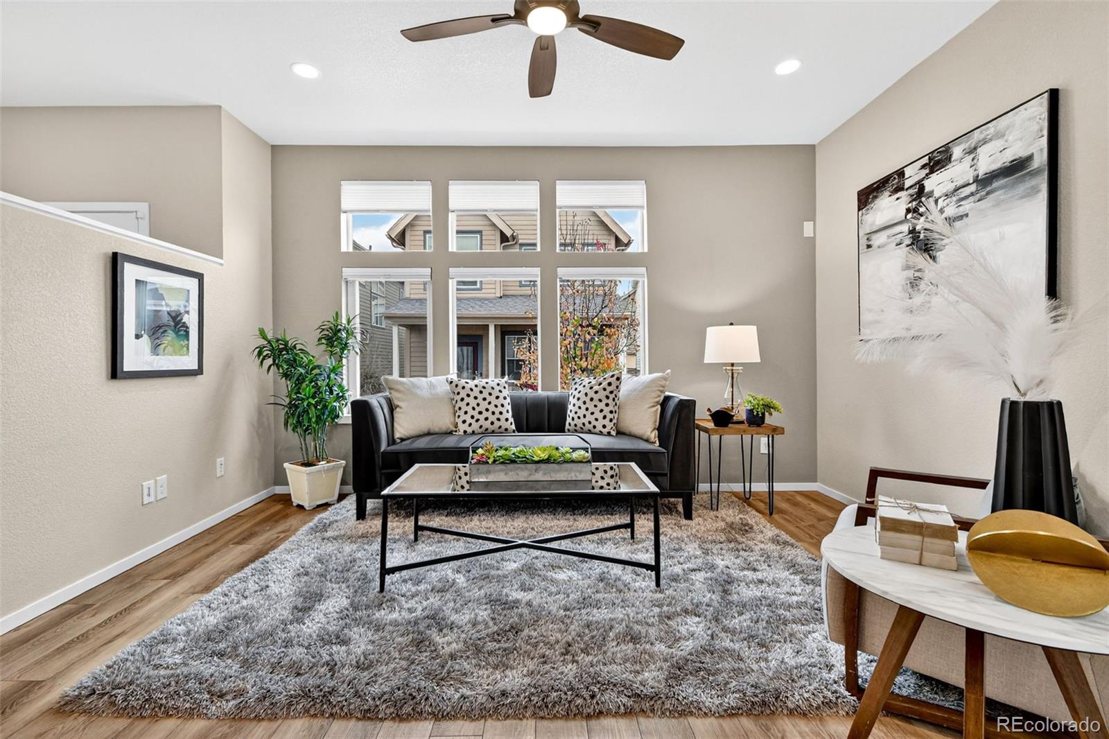 1772 West 66th Avenue Denver, CO 80221 - Photo 4 of 48