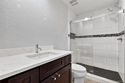 $650,000 | 1772 West 66th Avenue, Denver, CO 80221