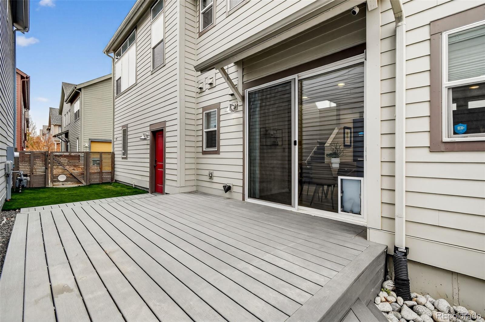 1772 West 66th Avenue Denver, CO 80221 - Photo 43 of 48