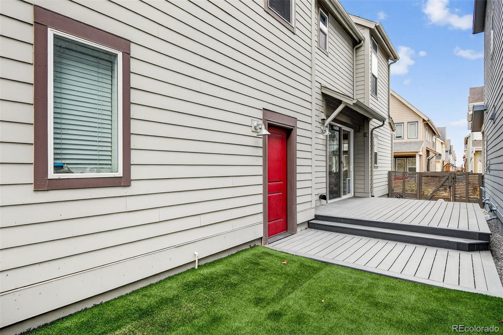 1772 West 66th Avenue Denver, CO 80221 - Photo 44 of 48