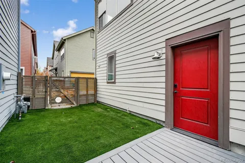 $650,000 | 1772 West 66th Avenue, Denver, CO 80221