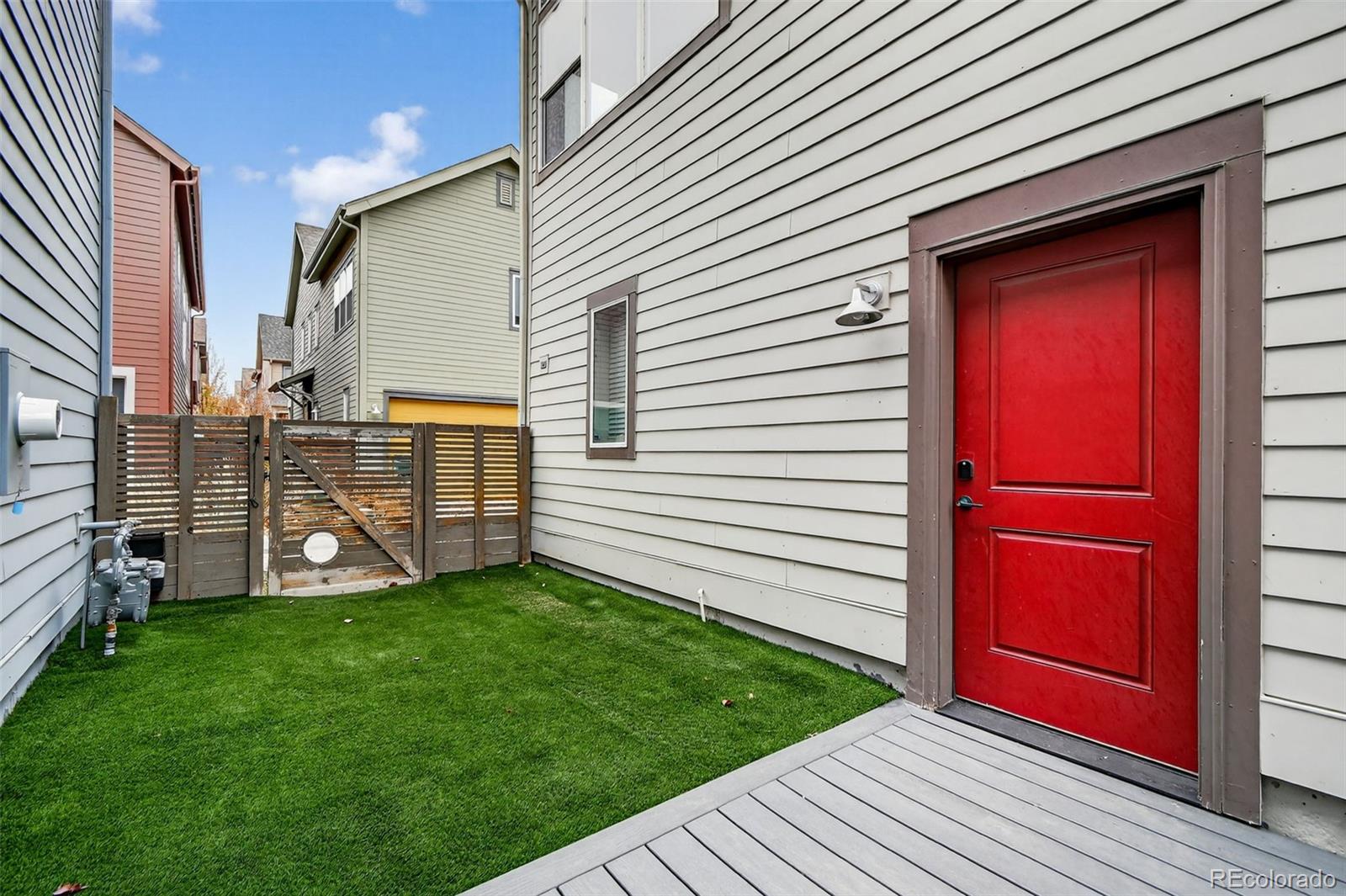 1772 West 66th Avenue Denver, CO 80221 - Photo 45 of 48