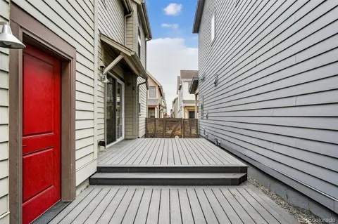 $650,000 | 1772 West 66th Avenue, Denver, CO 80221