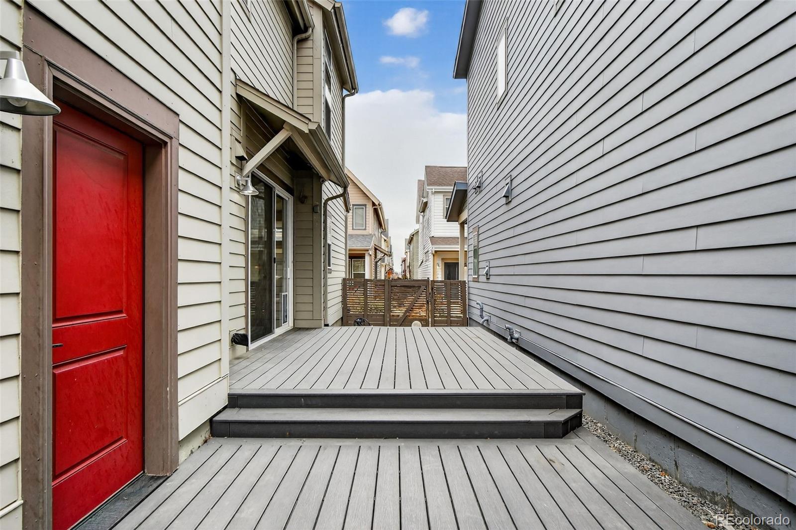 1772 West 66th Avenue Denver, CO 80221 - Photo 46 of 48