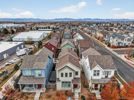 $650,000 | 1772 West 66th Avenue, Denver, CO 80221