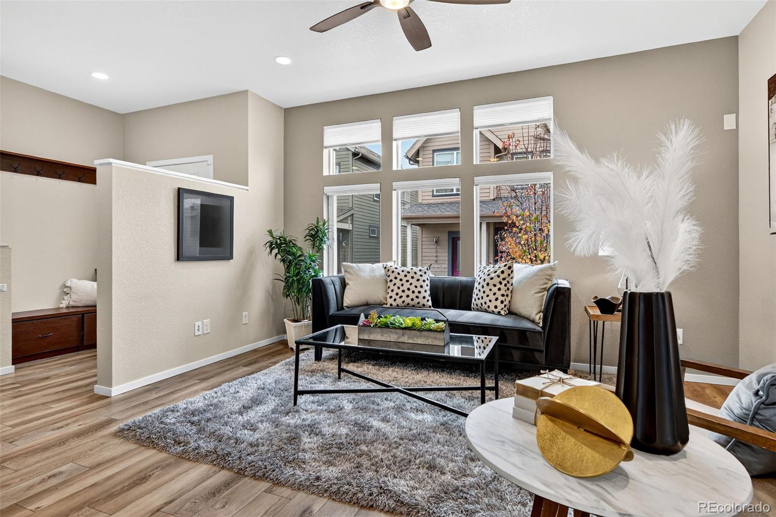 1772 West 66th Avenue Denver, CO 80221 - Photo 5 of 48