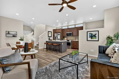 $650,000 | 1772 West 66th Avenue, Denver, CO 80221