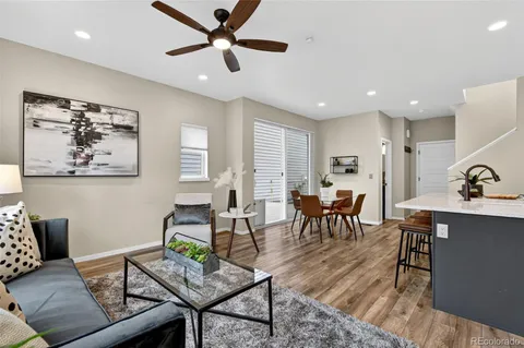 $650,000 | 1772 West 66th Avenue, Denver, CO 80221