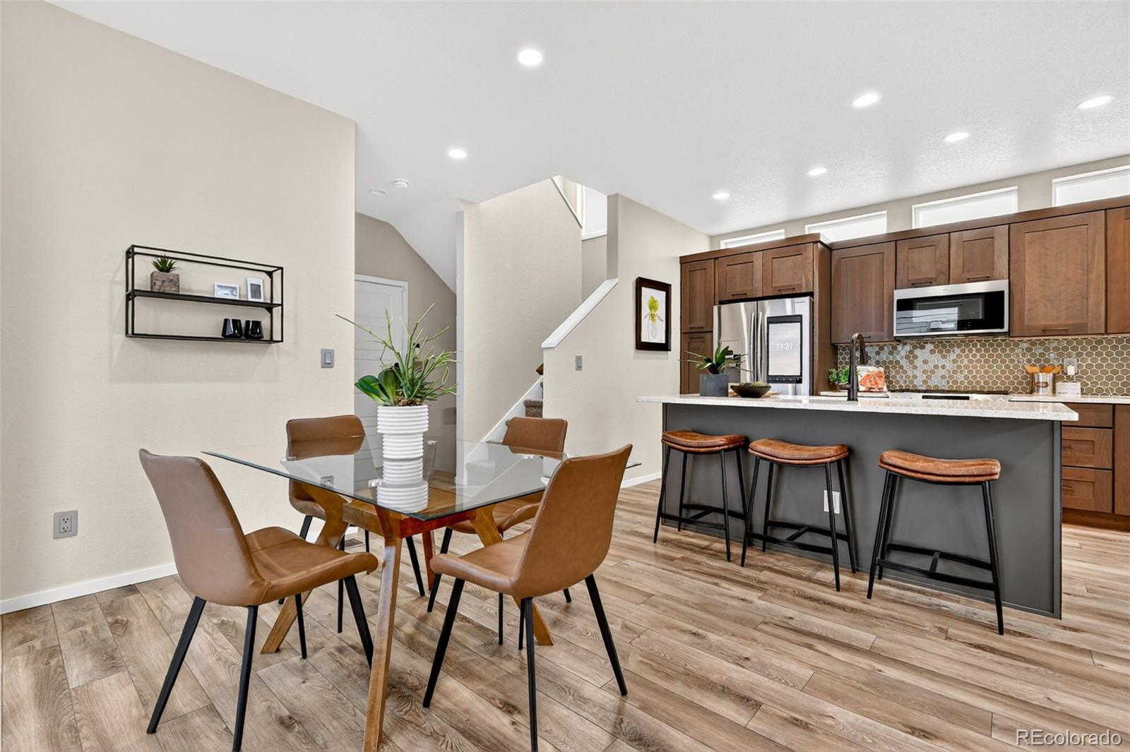 1772 West 66th Avenue Denver, CO 80221 - Photo 9 of 48