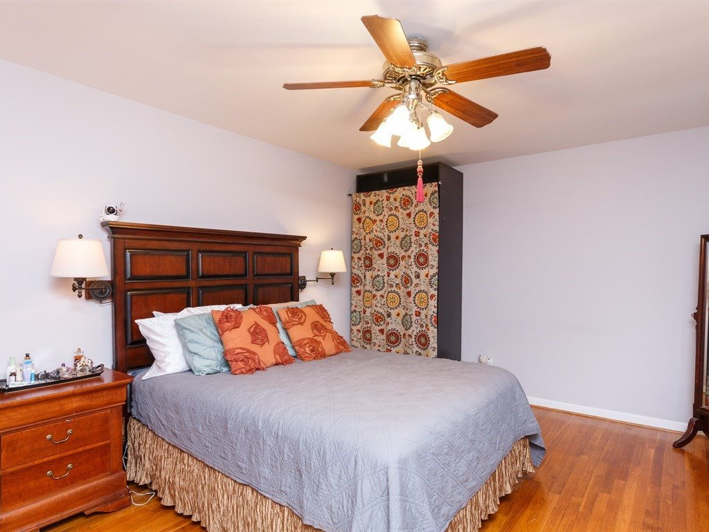 5211 Newhall Road Durham, NC 27713 - Photo 14 of 24 Photo 14