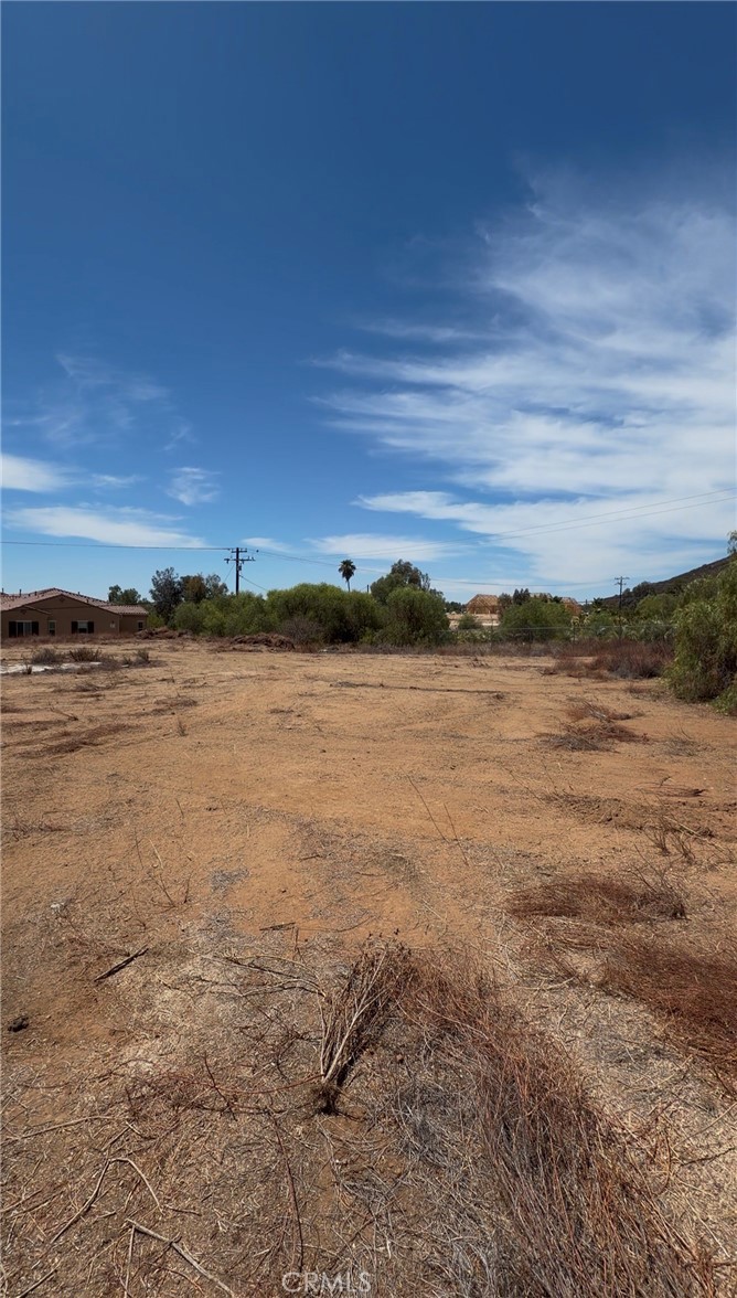 35600 Mitchell Road Murrieta, CA 92562 - Photo 1 of 32 Gallery Image 1