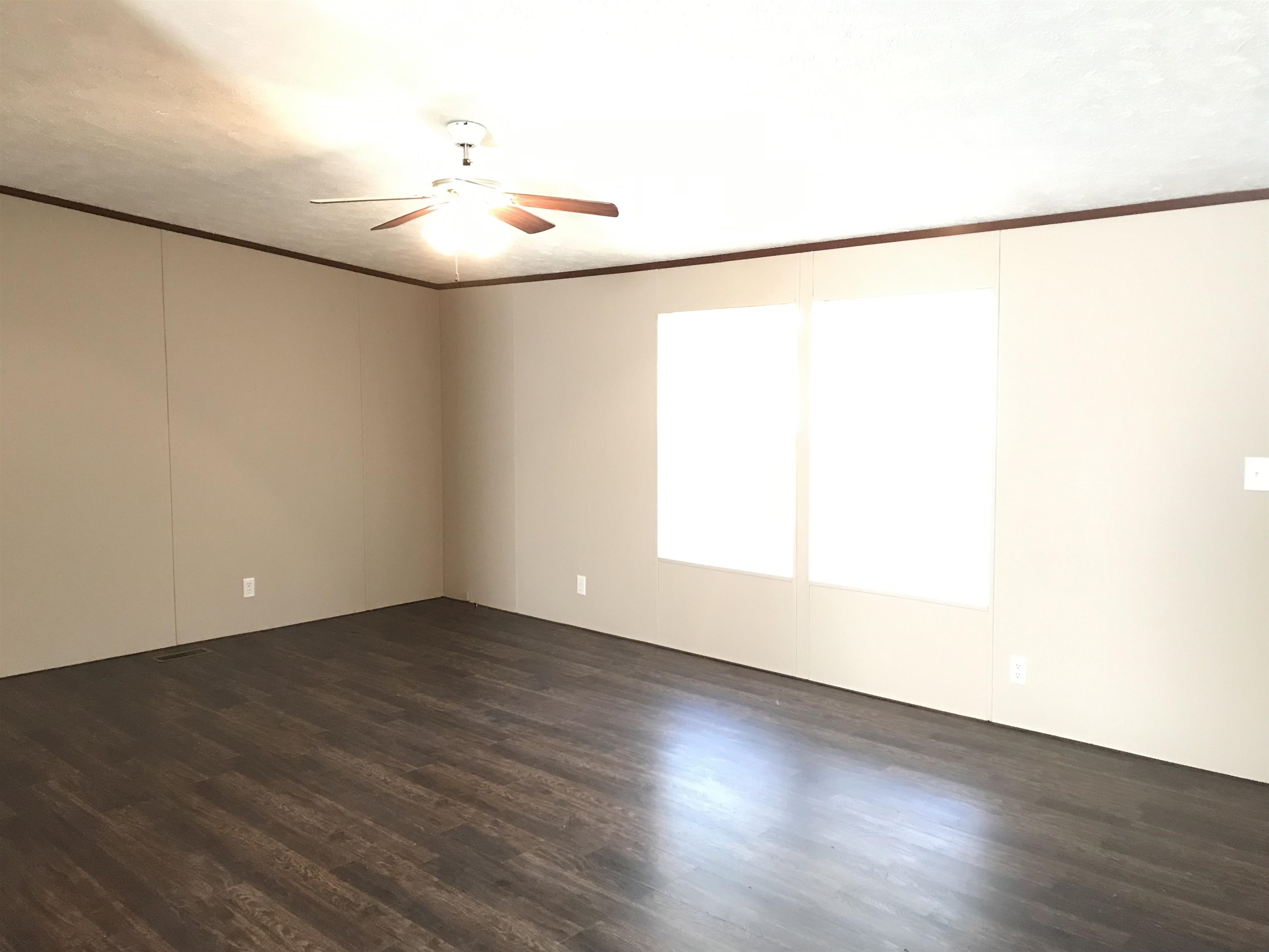 1708 James Road Wallingford, KY 41093 - Photo 8 of 24
