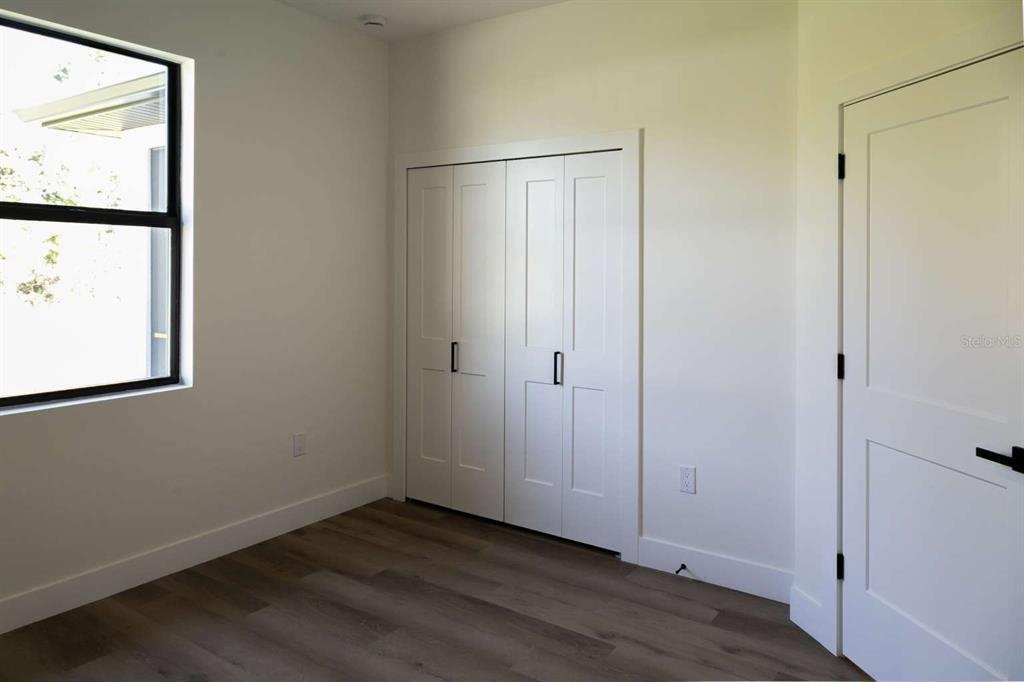 2580 Waller Road North Port, FL 34288 - Photo 29 of 40 Gallery Image 29
