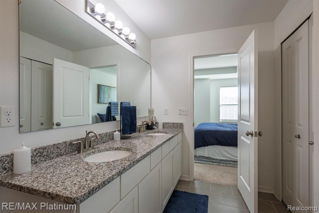 1402 Secretariat Way Howell, MI 48843 - Photo 20 of 37 Gallery Image 20