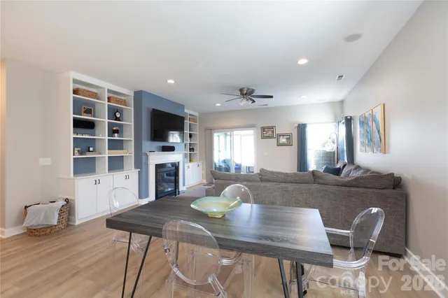 $489,000 | 15128 Cavanshire Trail, Charlotte, NC 28278