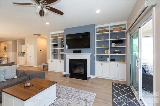 $489,000 | 15128 Cavanshire Trail, Charlotte, NC 28278