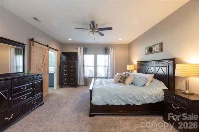 $489,000 | 15128 Cavanshire Trail, Charlotte, NC 28278