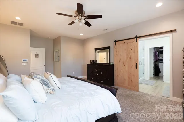 $489,000 | 15128 Cavanshire Trail, Charlotte, NC 28278