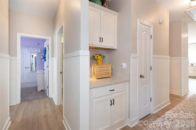 $489,000 | 15128 Cavanshire Trail, Charlotte, NC 28278