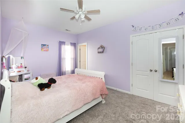 $489,000 | 15128 Cavanshire Trail, Charlotte, NC 28278