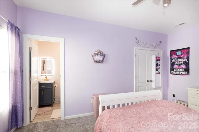 $489,000 | 15128 Cavanshire Trail, Charlotte, NC 28278