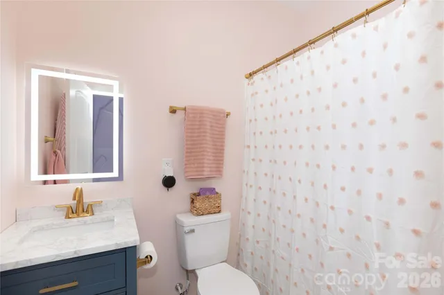 $489,000 | 15128 Cavanshire Trail, Charlotte, NC 28278