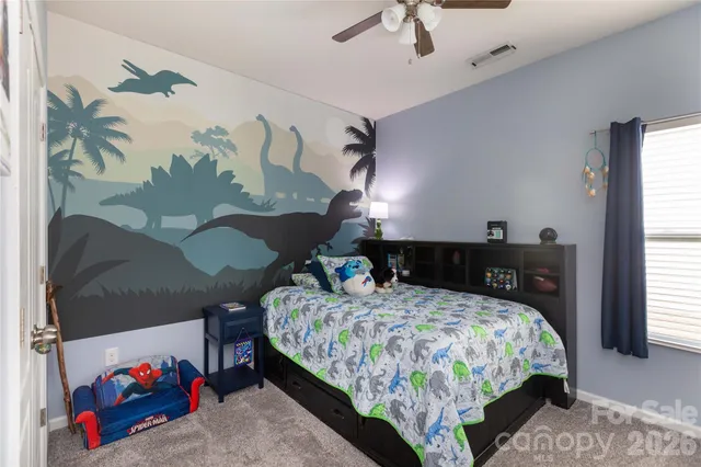 $489,000 | 15128 Cavanshire Trail, Charlotte, NC 28278