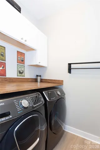 $489,000 | 15128 Cavanshire Trail, Charlotte, NC 28278