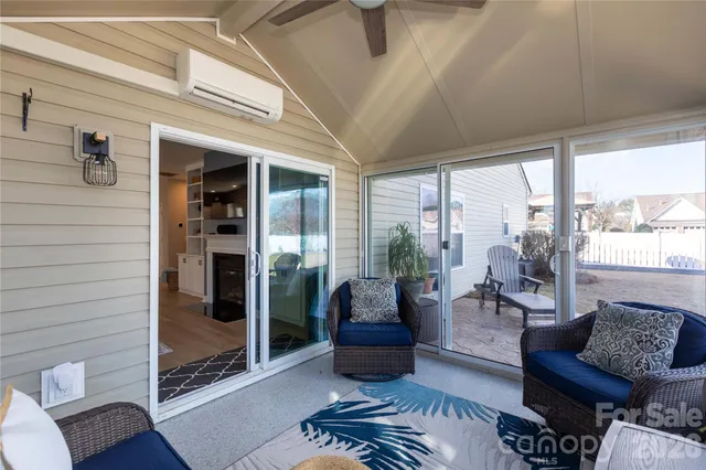 $489,000 | 15128 Cavanshire Trail, Charlotte, NC 28278