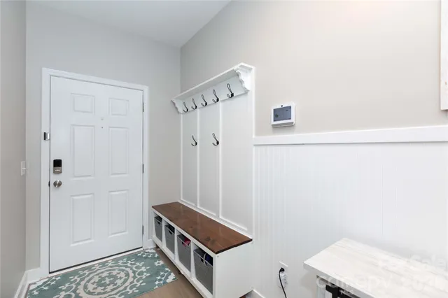 $489,000 | 15128 Cavanshire Trail, Charlotte, NC 28278