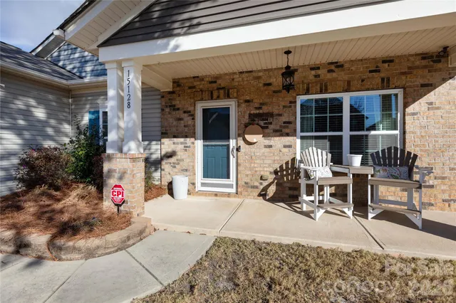 $489,000 | 15128 Cavanshire Trail, Charlotte, NC 28278