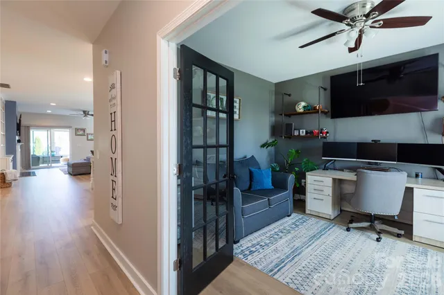 $489,000 | 15128 Cavanshire Trail, Charlotte, NC 28278