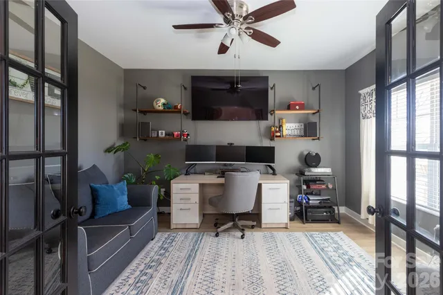 $489,000 | 15128 Cavanshire Trail, Charlotte, NC 28278