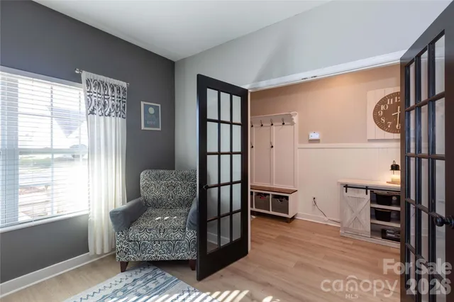 $489,000 | 15128 Cavanshire Trail, Charlotte, NC 28278