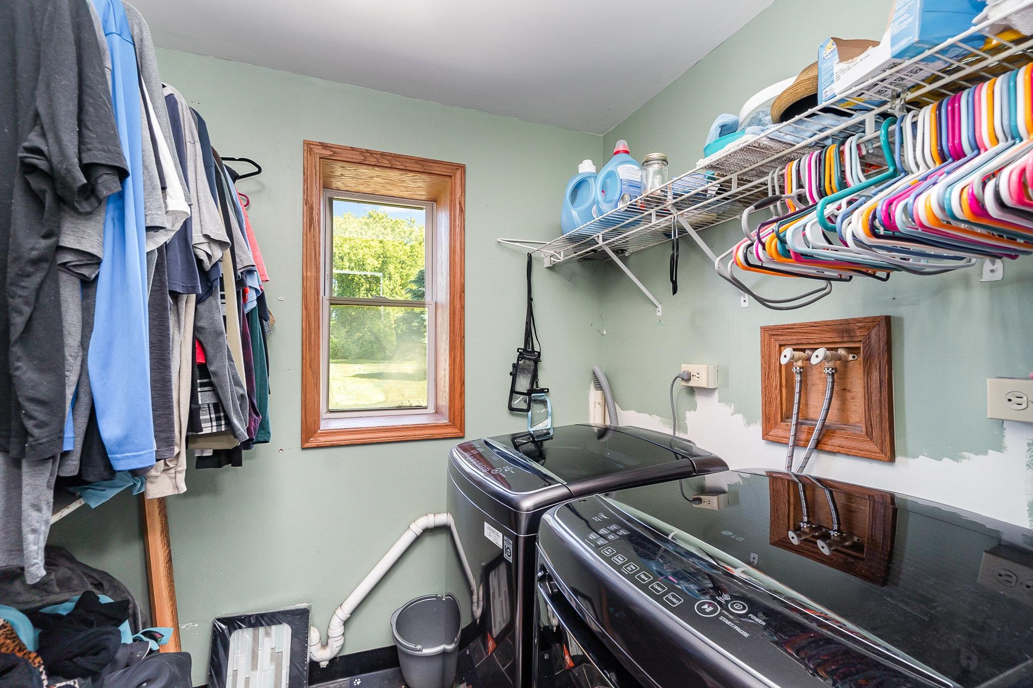 3247 South Geneva Road St. Louis, MI 48880 - Photo 20 of 44 Gallery Image 20