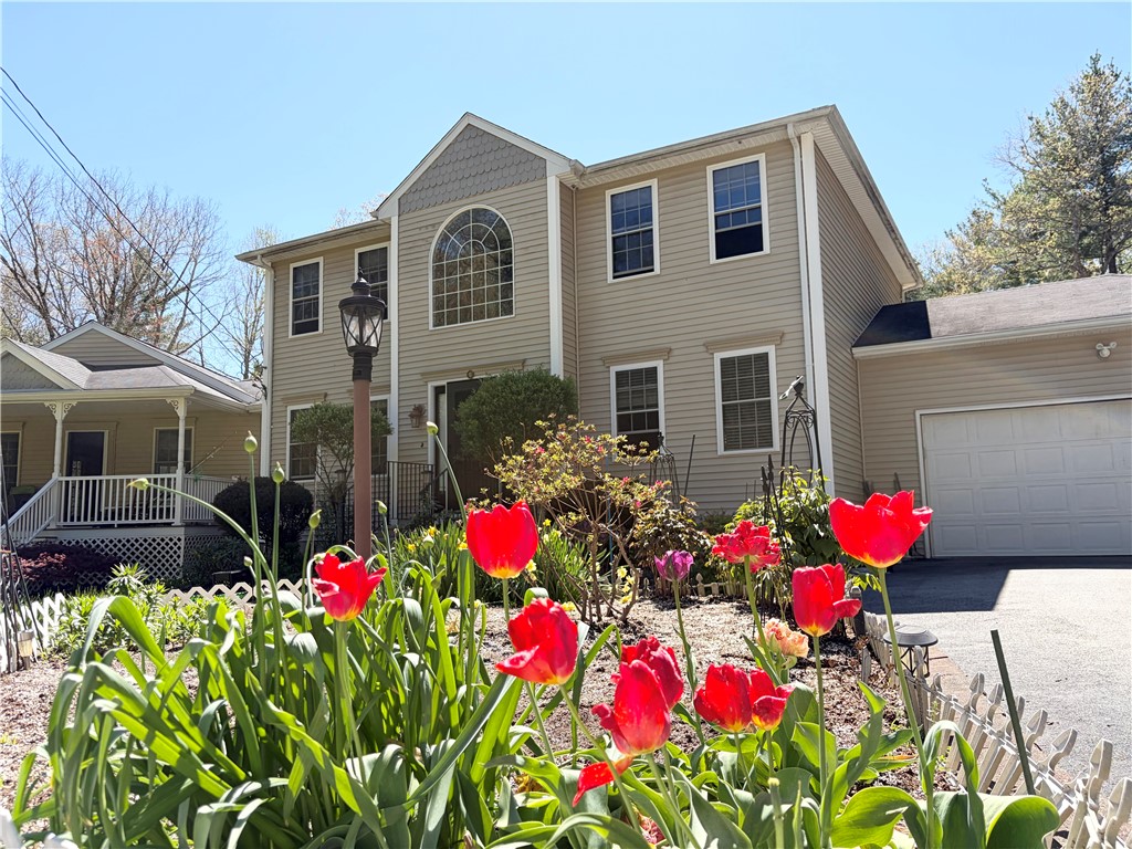 771 Gibson Hill Road Coventry, RI 02827 - Photo 31 of 31
